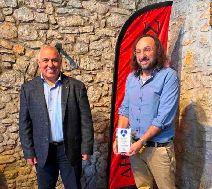 IMG-7ed59eca981b93958b5f33f81e2808d2-V