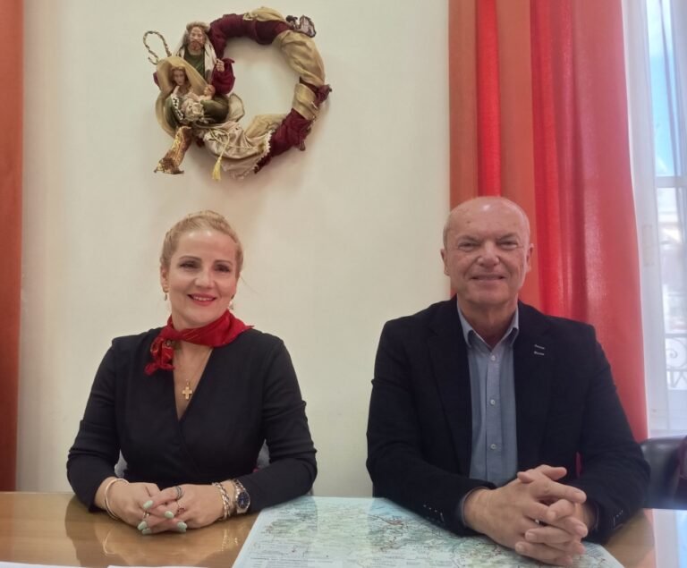 Ο Δήμος Αιγιαλείας ενισχύει τη νεολαία, την πρόληψη και την ψυχοκοινωνική υποστήριξη της κοινότητας