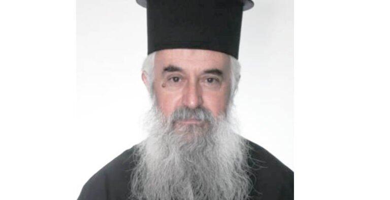Πνευματική αναφορά στις αρετές της πίστεως, της πραότητος και της εγκράτειας με αφορμή τη μνήμη των Αγίων Νικολάου και Αμβροσίου