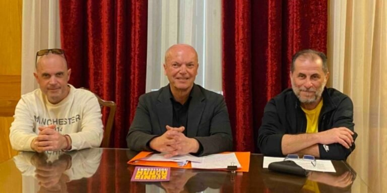 Σχολικές Αθλητικές Δράσεις 2026: Ποδόσφαιρο και Μπάσκετ για όλα τα Δημοτικά Σχολεία της Αιγιάλειας